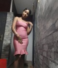 Dating Woman Belgium to Gand : Sandy, 30 years